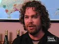 wine reviews spanish garnacha with wine expert kyle meyer