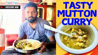 Aaj Fir Banega Bakewar Me Mutton Curry😋 || Cooking With Indian Truck Drivers || #vlogs #truckesvlogs