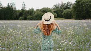 Enjoy Every Moment (Original Song)