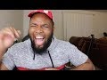 Lil Wayne - For Nothing (Dedication 6 RELOADED ) REACTION!