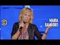 The Most Desperate Question To Ask People In Relationships Maria Bamford The Most Desperate Question To Ask People In Relationships Maria Bamford