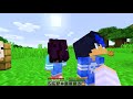 Aphmau GROWS UP In Minecraft!