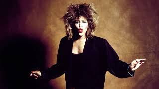 Tina Turner - The Best - Tina Turner Greatest Hits full album 2021 - The Best Of Songs Tina Turner