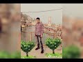 Rahul Chaudhry gorai songs