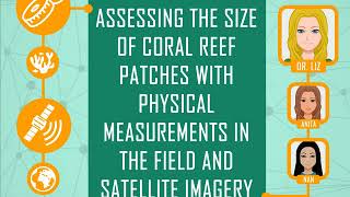 A Journey of Marine Science and Technology - HIMB 2019