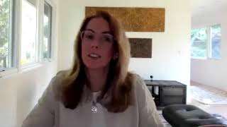How Can Remote Managers Foster an Open, Honest Working Environment?