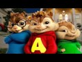 Alkaline - My Love - Chipmunks Version - June 2017