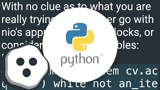 Python creating a shared variable between threads