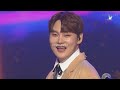 충격 ‘가황’ 나훈아의 후계자 박서진 정통 트로트의 새로운 빛→임영웅·김호중·영탁은 왜 목록에 없나요