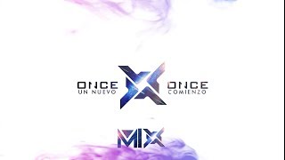 Dj Dever - Once Once (Mix) 11:11