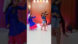 Jamna Paar | Dance | Manisha Rani | Tony | Neha Kakkar #shorts #jamnapaar #manisharani #trending