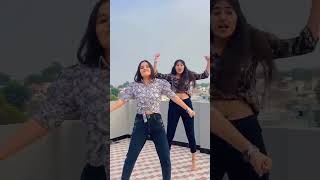 Song 🔥😁 #saniyaofficial01 #ishusharmamk #trending #youtube #viral #rajasthan #foryou #dancemoves