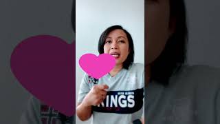 Hindari 3 Orang Ini di Aplikasi Dating Online‼️