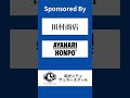 段々遠くなってくよ！ノーバンで全部決めれるかな？？やっほしい企画あったらコメントしてね！ 和光シティサッカースクール　 サッカー　 和光市