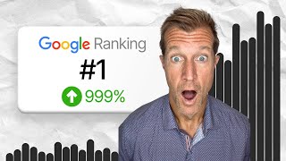 Rank Top 3 on Google Maps in 2026 (Fast Fixes)