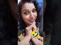 പൊന്നിന് ഇഷ്ടമായോ എന്റെ ചിരി🤣🤣 short video youtube shorts 🤣🤣🤣