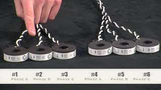 Intellimeter Solutions