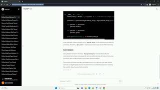 python shared memory between processes