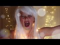 Ariana Grande No Tears Left to Cry PARODY | Dad & Teen Music Video