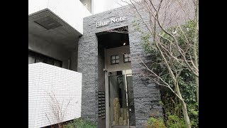 宮崎市 賃貸 デザイナーズ一人暮らし Blue Note(ブルーノート)【不動産のリーラボ】