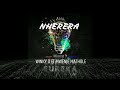 Winky D ft Mwenje Mathole-Nherera