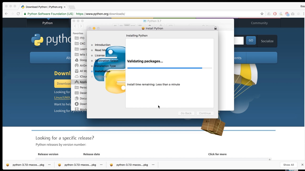 Python3 Pip Install Plemet Python3 Pip Install Plemet