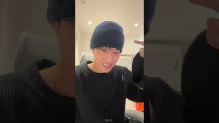 250120-21 오진석 IG live HD 풀버전