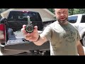 viair 88 portable tire inflator review a hunting truck must have