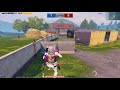 😱 hacker full aimbot pro player challenged me 🥵 samsung a7 a8 j4 j5 j6 j7 j9 j2 j3 j1 xmax xs j3 j