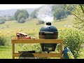 How To Use A Big Green Egg - Ace Hardware