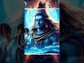 shiva s sacred call the significance of the nagendra haraya trilochan mantra