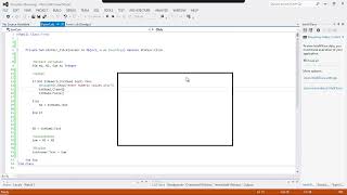 Data Validation | How to Use IsNumeric() to Check Numbers