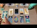 messages from ptah 𓊽 pick a card reading