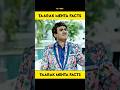 Taarak Mehta Ke Unsune Facts || Tmkoc fact || FactTubber #shorts #facts #taarakmehta