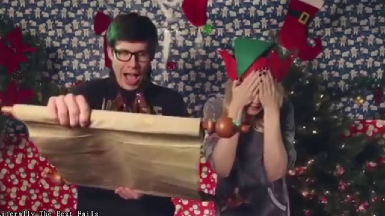 Ultimate Cringe Compilation 1 Youtube