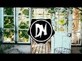 Marshmello & Anne Marie - Friends (Kokiri Remix)
