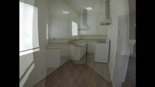 1311 E  15th St  #3   Offered by Ernst and Haas