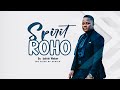 Kelvin Weber - Spirit | Roho (Official Video)