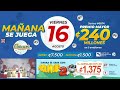 sorteo nt reventados y mega reventados n°21.755 y 3 monazos n°4.181 del 15 08 2024 jps. noche .