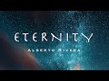 eternity alberto rivera 528 hz sleep peace meditation