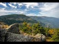 karkonosze national park wikipedia audio article