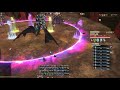 【るるふれ】ffxiv　絶バハムート攻略【４日目】