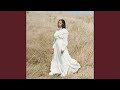 THANDOLWETHU (feat. Ovuyonke, Blxckie & D3NZL)