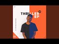 Camagu (Original Mix)