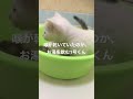 子猫6匹を保護しました。ノミだらけだったので、お風呂に入れました。    10/1 20:00