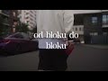 kaespen od bloku do bloku prod. onice x dtybeatz