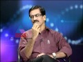 H1N1 Fever-Doctor Live 6,July 2011 Part 1