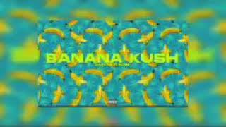 zako - banana kuch ft racim