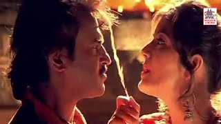 adi rakkamma kaiya HD song - thalapathi | அடி ராக்கம்மா கைய