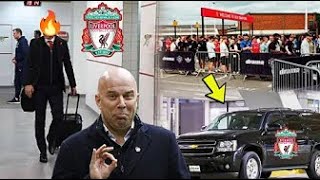 YES!!🔥💯 TRANSFER LATEST🚨😱  LIVERPOOL DEAL CONFIRMED☑️🔥LIVERPOOL NEW SIGNING | LIVERPOOL TRANSFERS✅